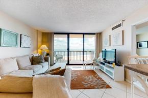 Sea Colony - 805 Georgetowne House Rd.